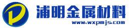 关注我们
