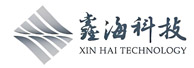 鑫海科技